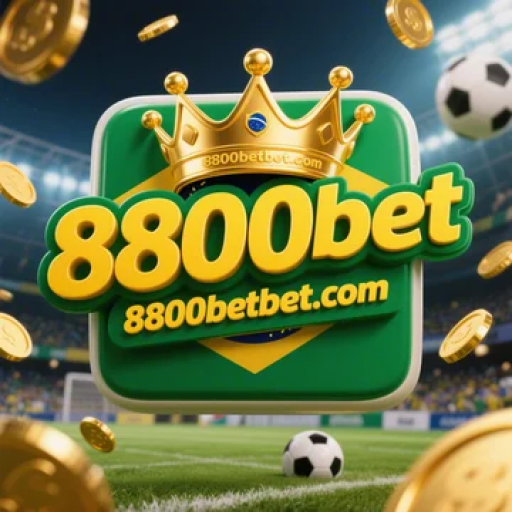 8800bet